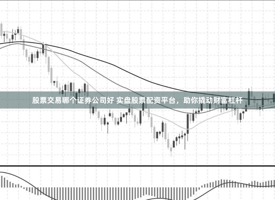 股票交易哪个证券公司好 实盘股票配资平台,助你撬动财富杠杆