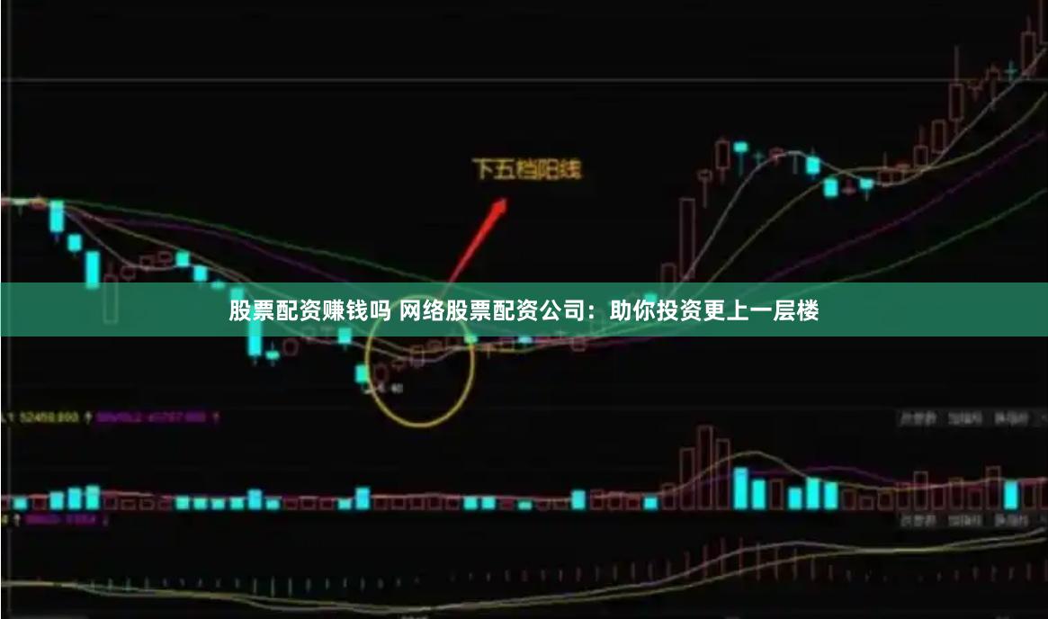 股票配资赚钱吗 网络股票配资公司：助你投资更上一层楼