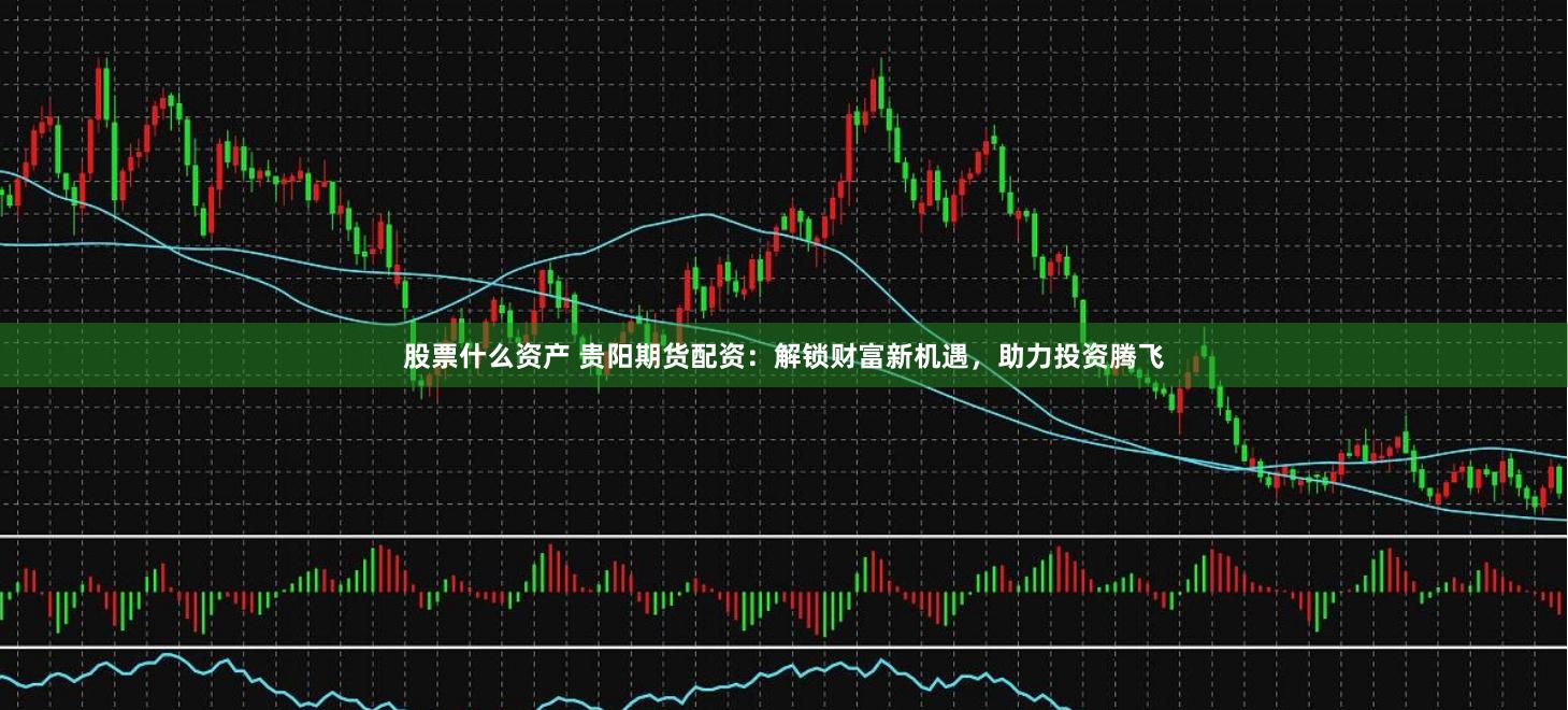 股票什么资产 贵阳期货配资：解锁财富新机遇，助力投资腾飞