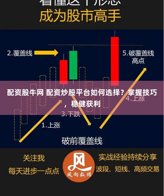 配资股牛网 配资炒股平台如何选择？掌握技巧，稳健获利