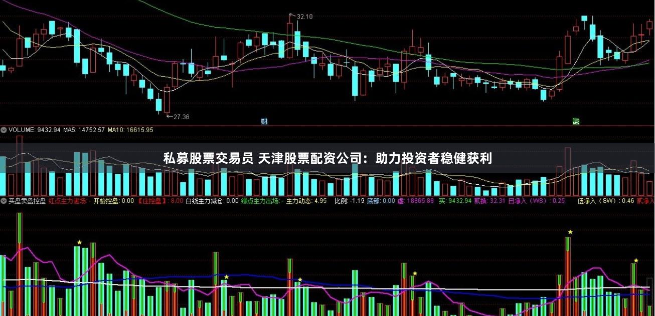 私募股票交易员 天津股票配资公司：助力投资者稳健获利