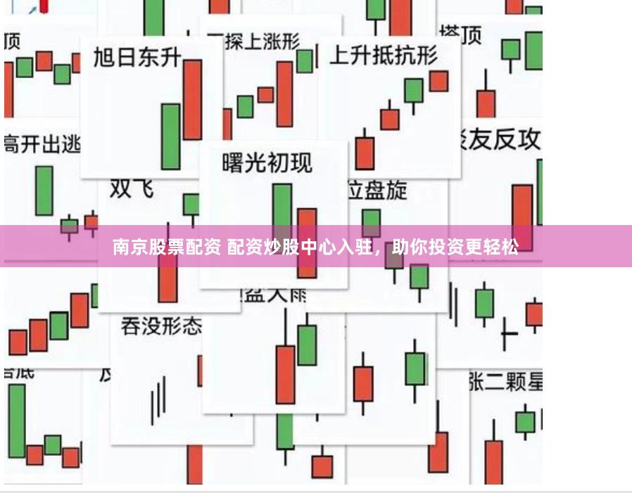 南京股票配资 配资炒股中心入驻，助你投资更轻松