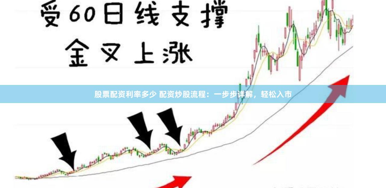 股票配资利率多少 配资炒股流程：一步步详解，轻松入市