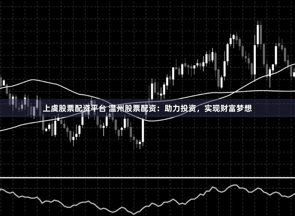 上虞股票配资平台 温州股票配资：助力投资，实现财富梦想