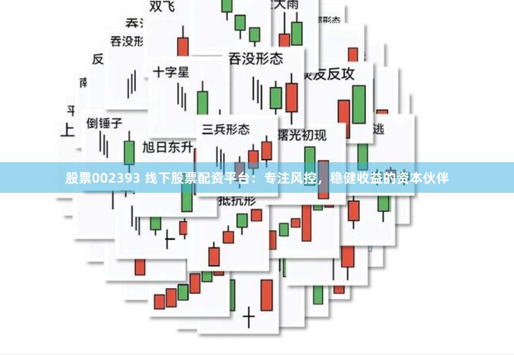 股票002393 线下股票配资平台：专注风控，稳健收益的资本伙伴