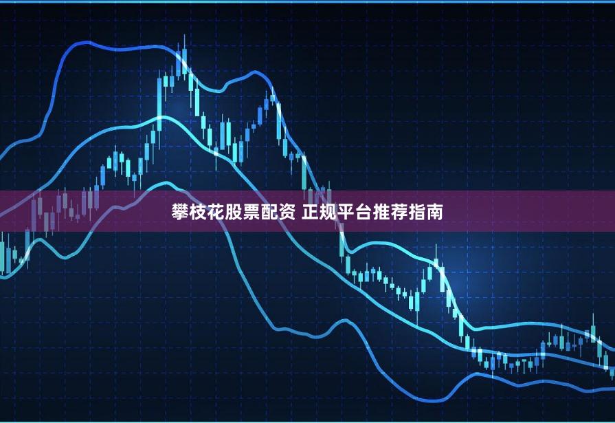 攀枝花股票配资 正规平台推荐指南