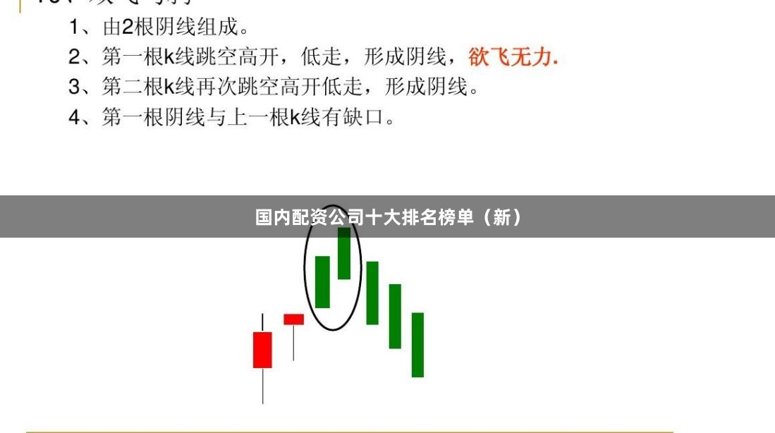 国内配资公司十大排名榜单（新）