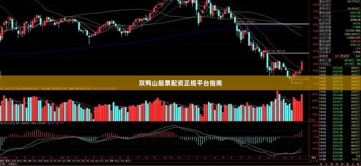 双鸭山股票配资正规平台指南