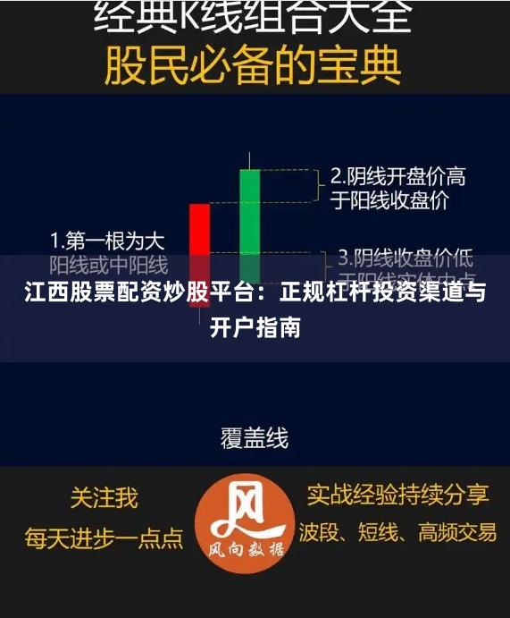 江西股票配资炒股平台：正规杠杆投资渠道与开户指南