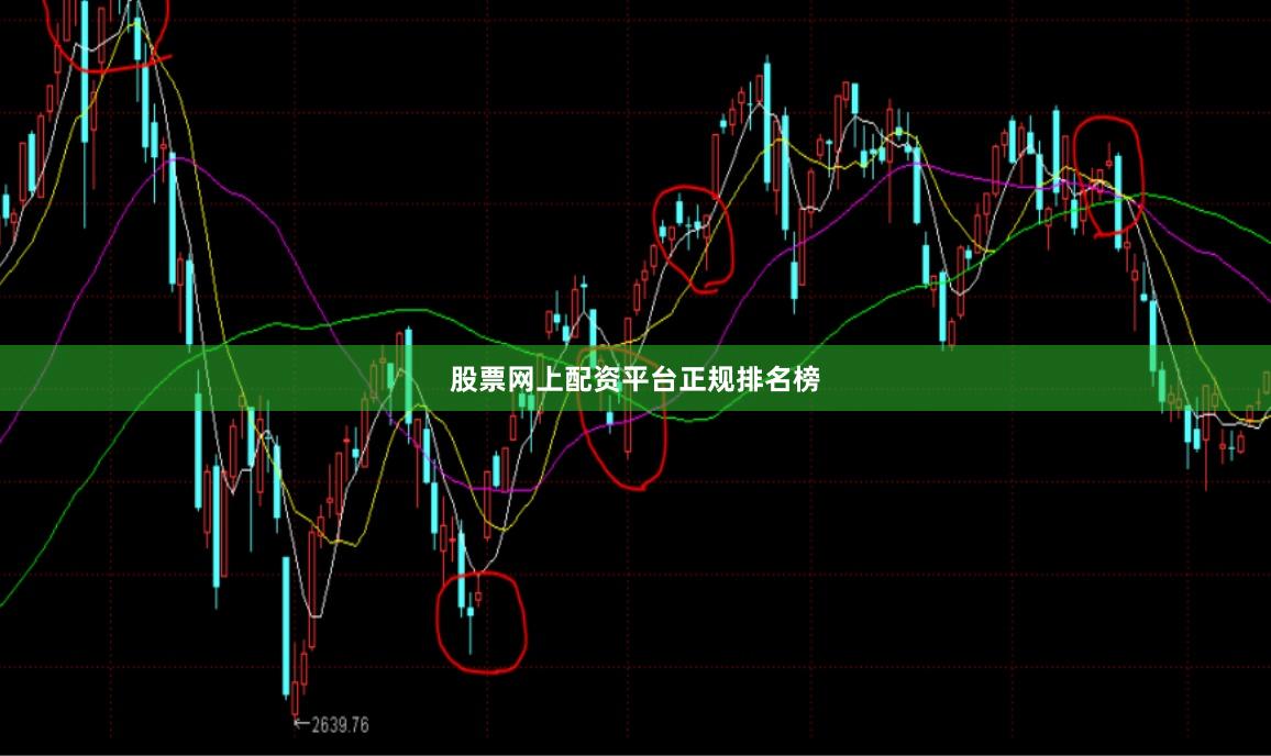 股票网上配资平台正规排名榜