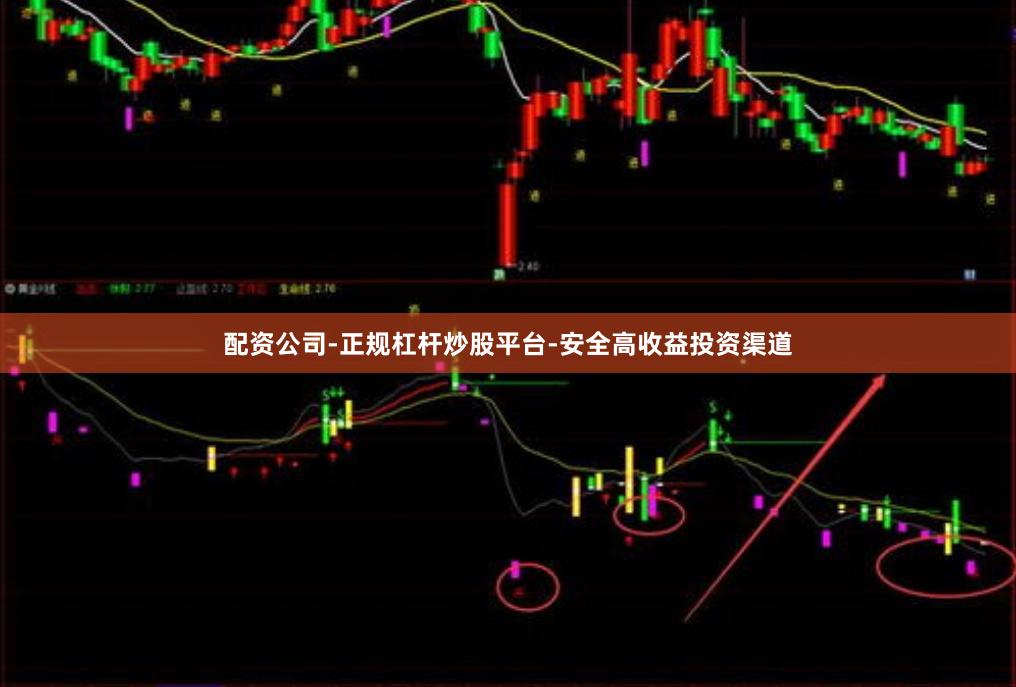 配资公司-正规杠杆炒股平台-安全高收益投资渠道