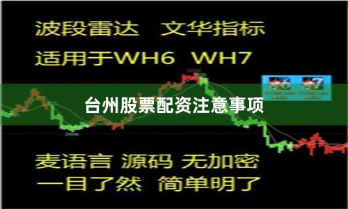 台州股票配资注意事项