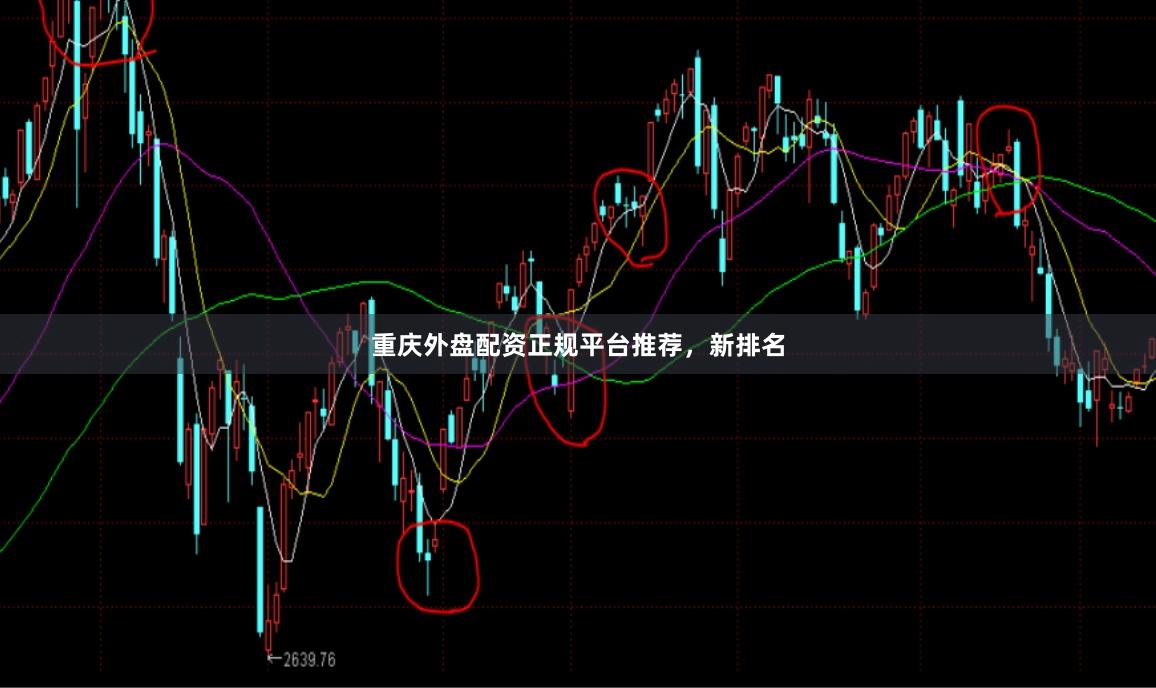 重庆外盘配资正规平台推荐，新排名
